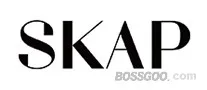 SKAP