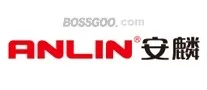 ANLIN