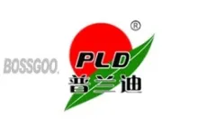 PLD