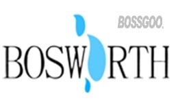 BOSWORTH