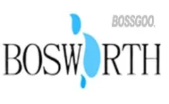 BOSWORTH