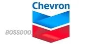 Chevron
