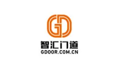 Brand Intelligence Insights Gateway