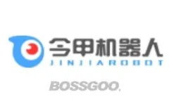Jinjia Robot