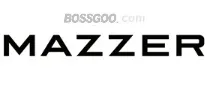 Mazzer