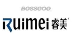 RuiMei