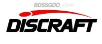 DISCRAFT
