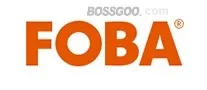 FOBA