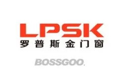 LPSK