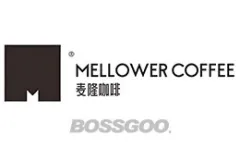 Melong Coffee