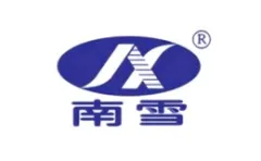 Nanxue NX