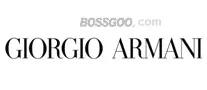GIORGIO ARMANI