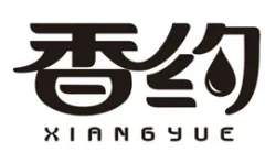 Xiangyue