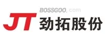 Jingtuo Co.