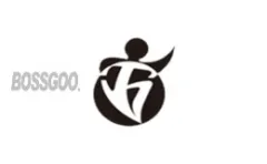 Hongdeng