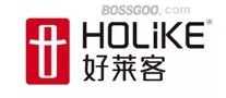 HOLiKE