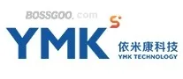 Yimikang