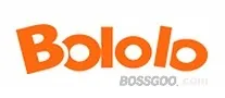 BOLOLO