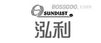 SUNDUST