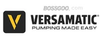 VERSAMATIC
