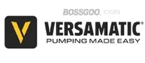 VERSAMATIC