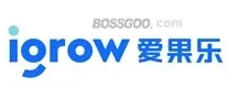 igrow