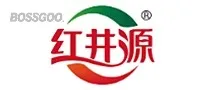 Hongjingyuan