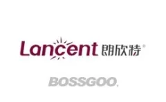 Lancent