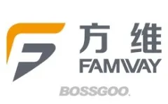 Fangwei
