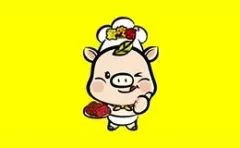 Foodie Lover