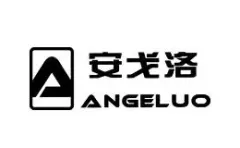 SLOGAN