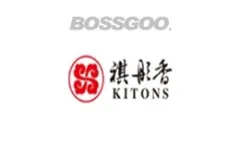 KITONS