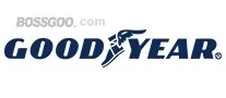 GOODYEAR
