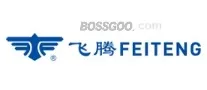 FEITENG