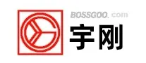 Yugang