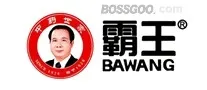 BAWANG