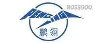 PENGLING