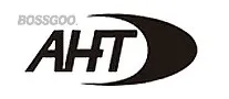 AHT