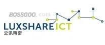 LUXSHARE ICT