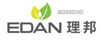 EDAN