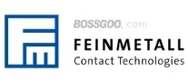 FEINMETALL