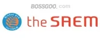 theSAEM