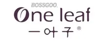 Oneleaf