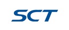 SCT
