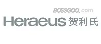 Heraeus
