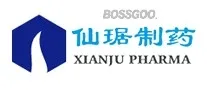 Xianju Pharmaceutical Co., Ltd.