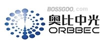 ORBBEC