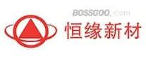 Henyuan New Materials