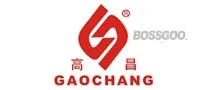 Gaochang GC
