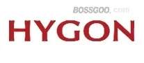 Hygon